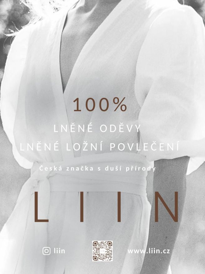 Po dlouhé době jsme se opět dostali na IG. Není to vůbec tím, že “nejsme”. Naopak jsme stále víc a víc zavalení prací a...